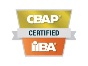 certified-business-analysis-professional-cbap