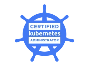 certified-kubernetes-administrator