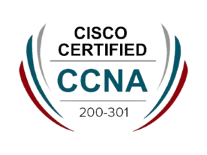 cisco-certified-network-associate