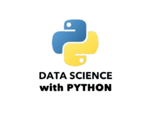 data-science-with-python