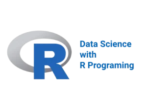 data-science-with-r-programing