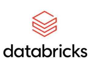 databricks-training-course