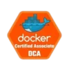 docker-certified-associate