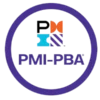 pmi-pba