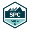 safe-spc