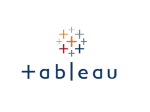 tableau-certification