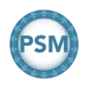 psm-1