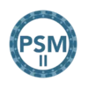 psm-2