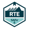 rte