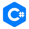 c-certification