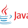 java-deep-dive