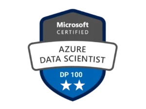 microsoft-azure-data-scientist