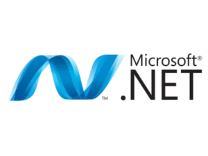 microsoft-net-framework