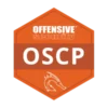 offensive-security-certified-professional