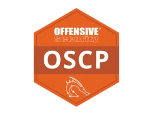 offensive-security-certified-professional