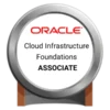 oracle-cloud-infrastructure-architect-associate