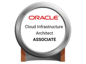 oracle-cloud-infrastructure-architect-associate