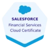 salesforce-financial-services-cloud-certificate