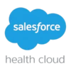 salesforce-health-cloud-certification