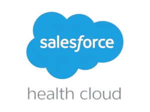 salesforce-health-cloud-certification