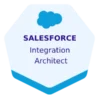 salesforce-integration-architect