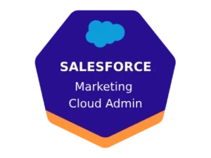 salesforce-marketing-cloud-admin