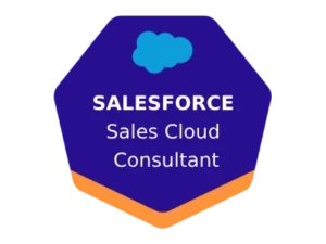 salesforce-sales-cloud-consultant