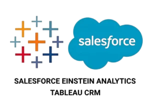 tableau-crm