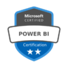 microsoft-power-bi-certification