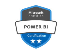 microsoft-power-bi-certification