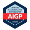 artificial-intelligence-governance-professional