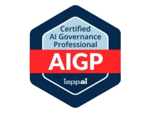 artificial-intelligence-governance-professional