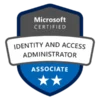 microsoft-identity-and-access-administrator