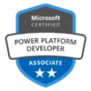 microsoft-power-platform-developer