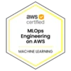 mlops-engineering-on-aws