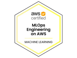 mlops-engineering-on-aws