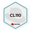 red-hat-cl110