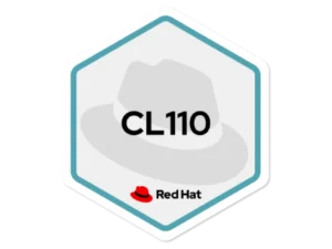 red-hat-cl110