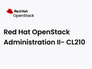 red-hat-openstack-administration