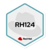 red-hat-rh124