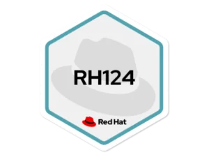 red-hat-rh124