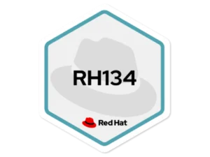 red-hat-rh134