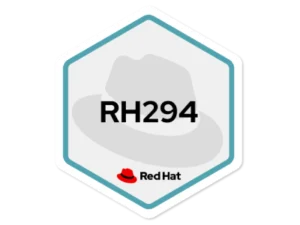 red-hat-rh294