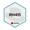 red-hat-rh415