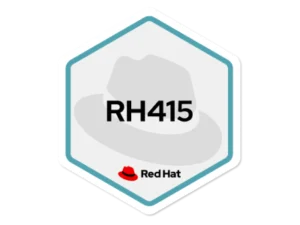 red-hat-rh415