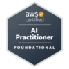 aws-ai-certification-course