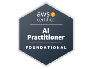 aws-ai-certification-course