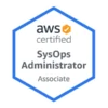 aws-certified-sysops-administrator