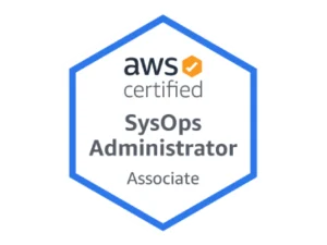 aws-certified-sysops-administrator