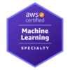 aws-machine-learning-with-data-analytics